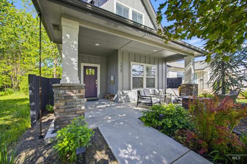 1625 S Pacific St, Boise, ID, 83705-2974 | Card Image