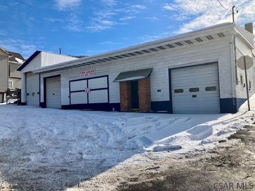 430 Railroad St, South Fork, PA, 15956-1235 | Card Image