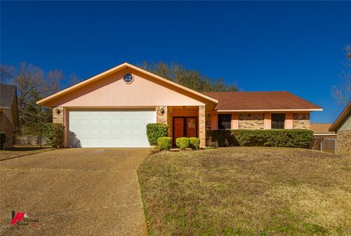 4816 Honeysuckle Ln, Shreveport, LA, 71118-2817 | Card Image
