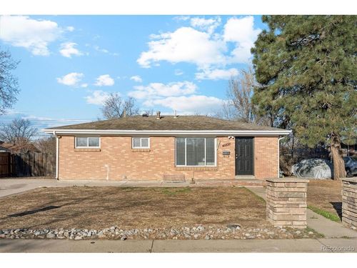 3065 Wheeling St, Aurora, CO, 80011-2020 | Card Image