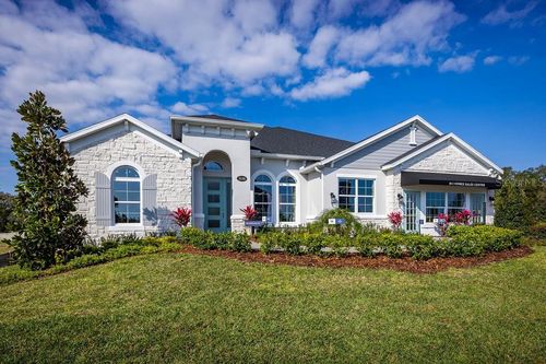 3126 Wolf Lake Ave, APOPKA, FL, 32712-5895 | Card Image