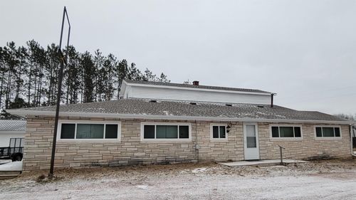 W777 County M Road, RIB LAKE, WI, 54470 | Card Image