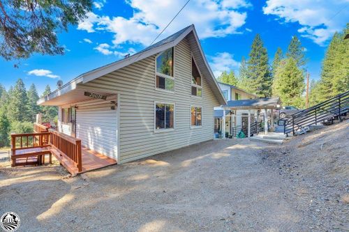 26039 Long Barn Road, Long Barn, CA, 95335 | Card Image