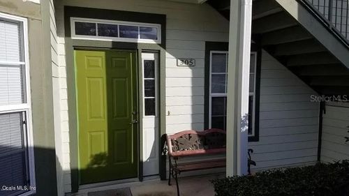 apt-305-2935 Ne 7th St, OCALA, FL, 34470-9305 | Card Image