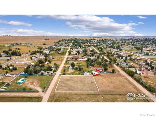 0 Dale Ave, Fort Lupton, CO, 80621 | Card Image