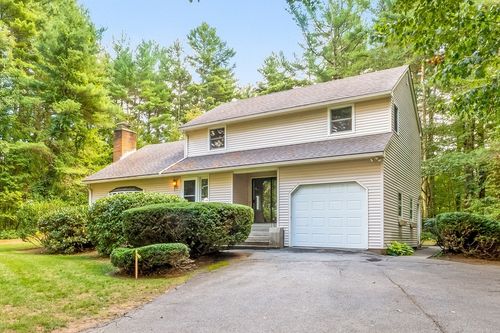 2 Marble Rd, Spencer, MA, 01562-2830 | Card Image