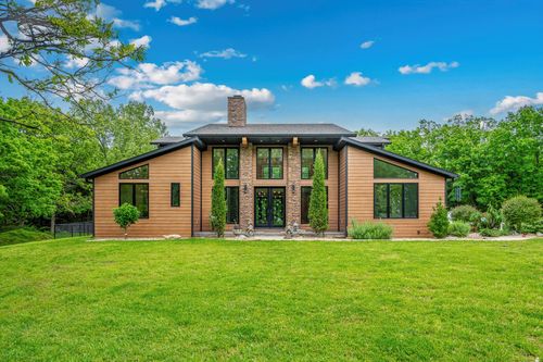 2655 E Burnt Paradise Ln, Springfield, MO, 65803-8622 | Card Image