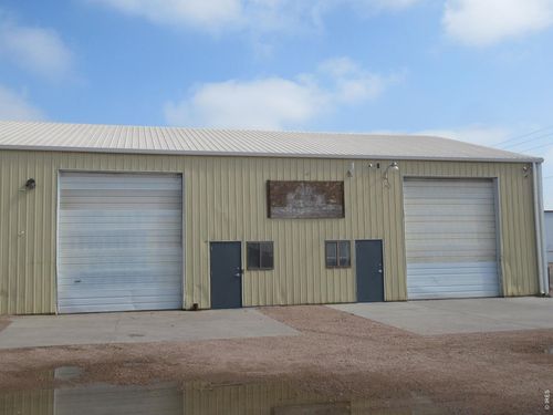 d-506 O St, Greeley, CO, 80631-9126 | Card Image