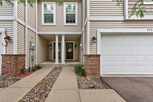 4991 Bluff Heights Trail Se, Prior Lake, MN, 55372 | Card Image