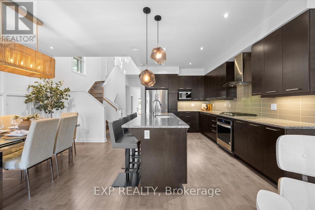 Residential in Ottawa 4