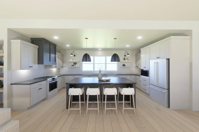 Virtual Rendering | Image 5