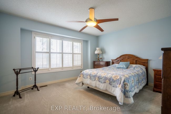 19 - 5150 Dorchester Rd, Condo with 3 bedrooms, 3 bathrooms and 1 parking in Niagara Falls ON | Image 28