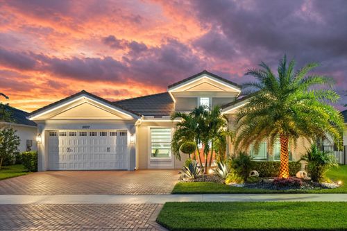 5657 Opal Dr, Westlake, FL, 33470-7063 | Card Image