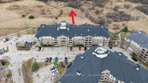 2208-6 Dayspring Cir, Brampton, ON, L6P2Z6 | Card Image