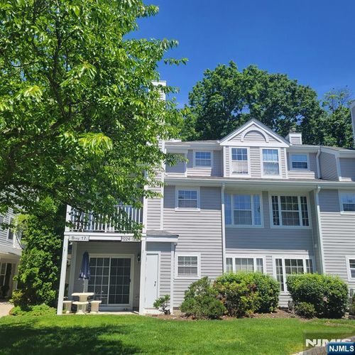 1234 Richmond Rd, Mahwah, NJ, 07430-3238 | Card Image
