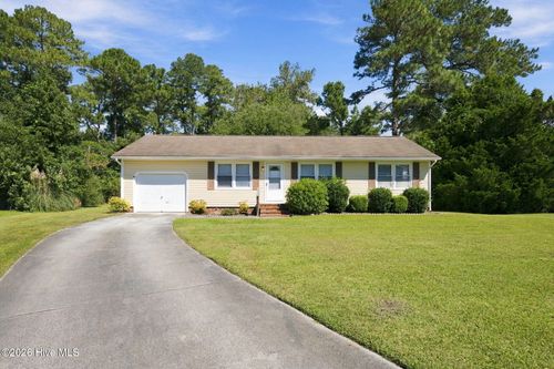 107 Poplar Rd, Havelock, NC, 28532-2720 | Card Image