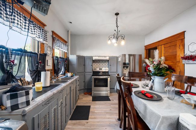 508 W Charles St, House other with 4 bedrooms, 2 bathrooms and null parking in Muncie IN | Image 19