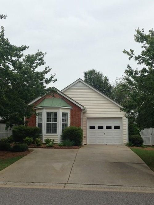 3312 Avensong Village Cir, Alpharetta, GA, 30004-7437 | Card Image