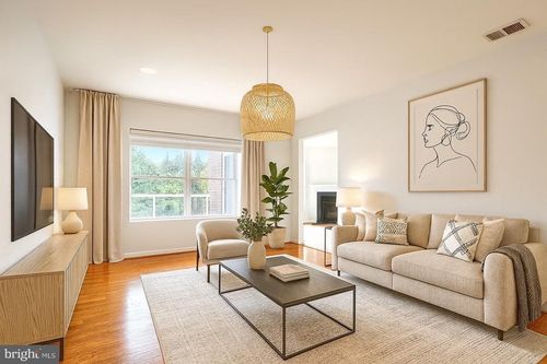 unit-304-12246 Roundwood Rd, LUTHERVILLE TIMONIUM, MD, 21093-3250 | Card Image