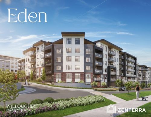 a111-19936 77 Ave, Langley, BC, V2Y | Card Image