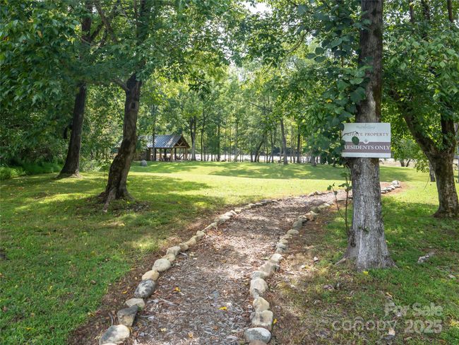 1 - 101 Red Maple Run, Home with 0 bedrooms, 0 bathrooms and null parking in Marshall NC | Image 34