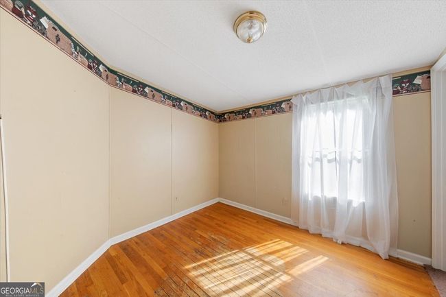 504 Old Huckabee Rd, House other with 3 bedrooms, 2 bathrooms and null parking in Gray GA | Image 18