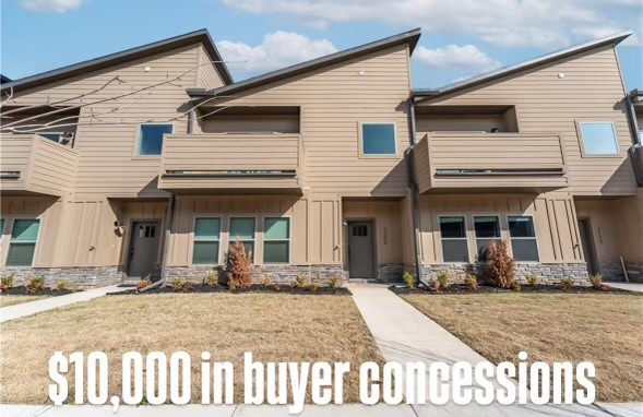 Million Ln, Fayetteville, AR 72704