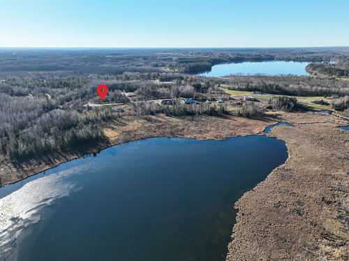 433X Spring View Rd, Moose Lake, MN, 55767 | Card Image