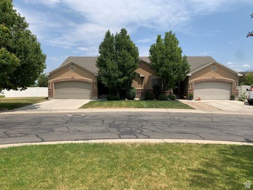 13071 Pioneer Park Dr, Herriman, UT, 84096-3631 | Card Image