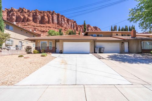 1-550 W Diagonal St, St George, UT, 84770 | Card Image