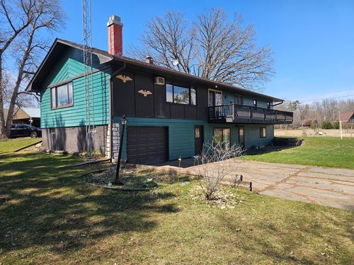 43398 240th St, Aitkin, MN, 56431-4922 | Card Image