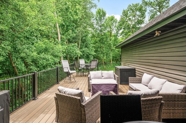 30934 115 Th St, House other with 5 bedrooms, 4 bathrooms and null parking in Princeton MN | Image 47