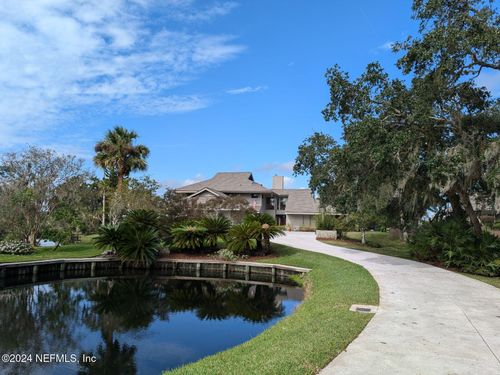 24741 Deer Trace Drive, PONTE VEDRA BEACH, FL, 32082 | Card Image