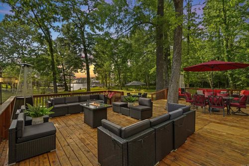 107 Bayshore Cv, Hot Springs, AR, 71901-9250 | Card Image