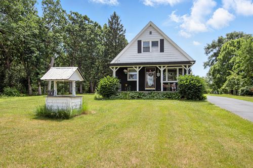 29219 98th St, Trevor, WI, 53179-9773 | Card Image