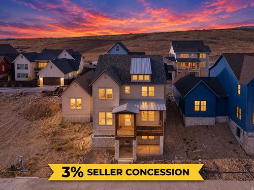 358-7278 S Ramble Rd, West Jordan, UT, 84081-3015 | Card Image