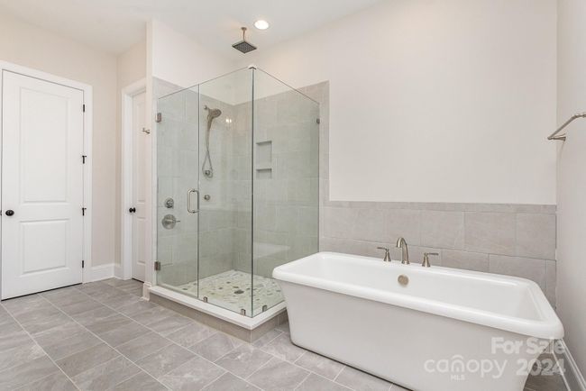21 - 1336 Sage Pine Cir, House other with 4 bedrooms, 4 bathrooms and null parking in Clover SC | Image 13
