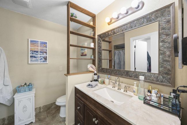 2442 Sw Lafayette St, House other with 3 bedrooms, 2 bathrooms and null parking in Port St. Lucie FL | Image 21