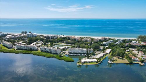 villa-13-4860 Gulf Of Mexico Drive, Longboat Key, FL, 34228 | Card Image