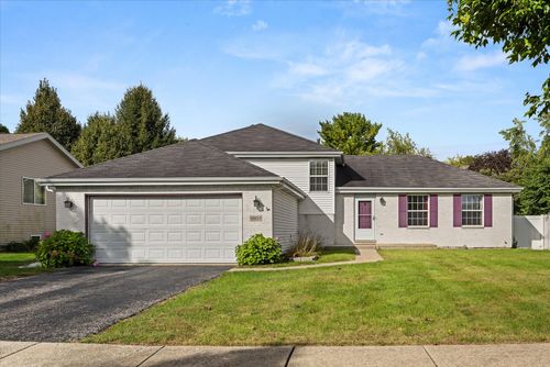 1807 Larkspur Dr, Plainfield, IL, 60586-7839 | Card Image