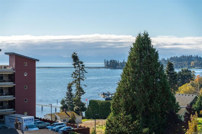 6570 Goodmere Rd, Townhouse with 3 bedrooms, 3 bathrooms and 2 parking in Sooke BC | Image 11