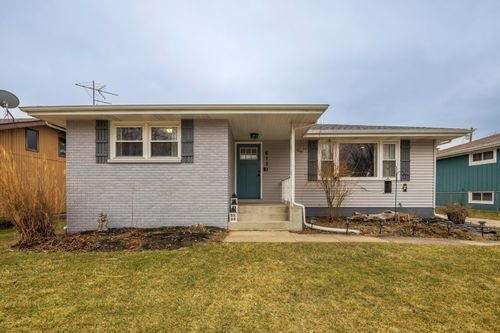 6130 California St, Hobart, IN, 46342 | Card Image