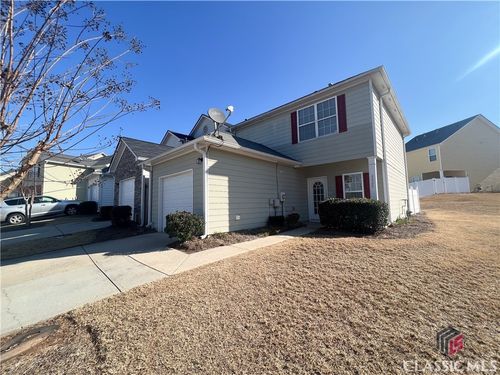 4629 Blue Iris Way, Oakwood, GA, 30566-2419 | Card Image