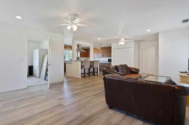 7124 Ospital Rd, House other with 4 bedrooms, 3 bathrooms and null parking in Valley Springs CA | Image 41