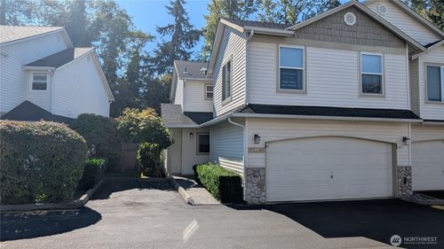 a-2-830 115th St Sw, Everett, WA, 98204-5966 | Card Image