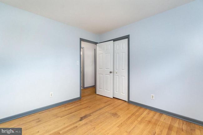 603 Wilgis Rd, House other with 3 bedrooms, 2 bathrooms and null parking in FALLSTON MD | Image 32