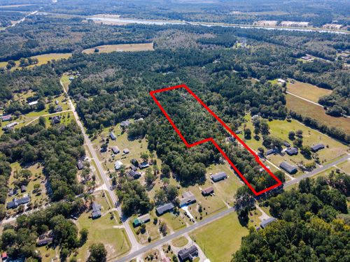 1102 Peru Rd, Saint Stephen, SC, 29479-3242 | Card Image