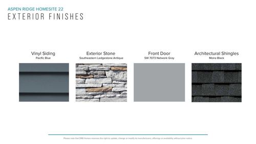 263 Telluride Way, Lyman, SC, 29365-8101 | Card Image