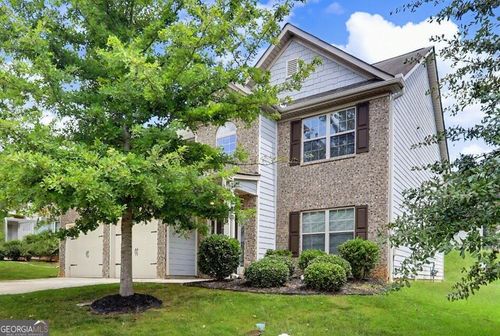 3482 Hancock Vw, Decatur, GA, 30034-5066 | Card Image
