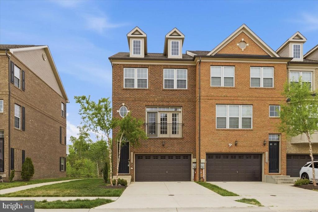 Residential in WALDORF 2